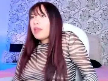 Chaturbate Free Live Porn of scarleett_02