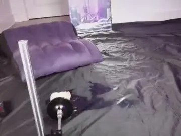 Chaturbate Sex Chat of sissygoonerslut