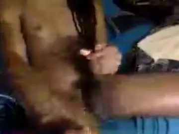 Chaturbate Watch Live Sex Cams of stevemason718