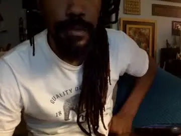 Chaturbate Adult Webcam of stevemason718