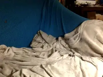 Chaturbate Adult Webcam of stevemason718