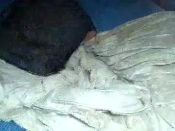 Chaturbate Best Webcam of stevemason718