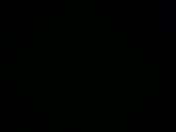 Chaturbate Best Webcam of stevemason718