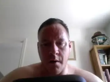Chaturbate Free Live Porn of subpig84