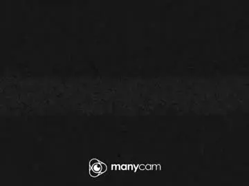 Chaturbate Free Live Porn of theprofessorandfriends