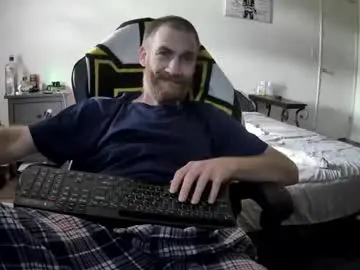 Chaturbate Best Webcam of tiggity19