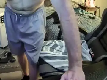 Chaturbate Best live sex cam show of tiggity19