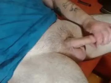 Chaturbate Best Webcam of treasured_trash