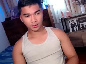 Chaturbate Best live sex cam show of urasian_jpxx
