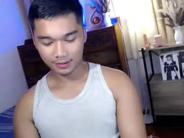 Chaturbate Best live sex cam show of urasian_jpxx