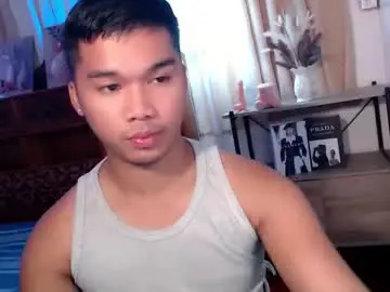 Chaturbate Best live sex cam show of urasian_jpxx