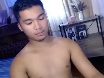 Chaturbate Nude Webcam of urasian_jpxx