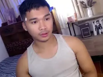 Chaturbate Adult Webcams of urasian_jpxx