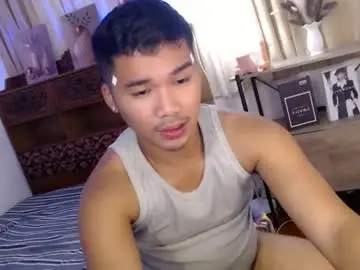 Chaturbate Sex Chat of urasian_jpxx