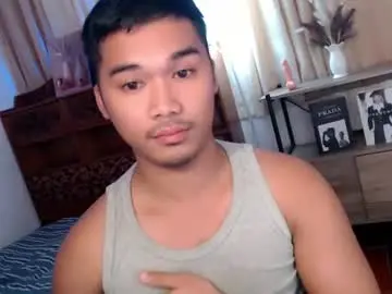 Chaturbate Adult Video Chat of urasian_jpxx