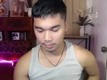 Chaturbate Best Webcam of urasian_jpxx