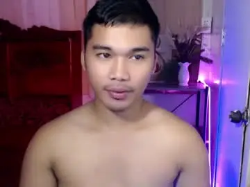 Chaturbate Adult Video Chat of urasian_jpxx