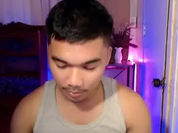 Chaturbate Adult Video Chat of urasian_jpxx