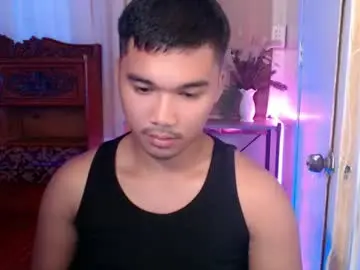 Chaturbate Live Porn of urasian_jpxx