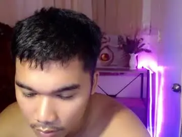 Chaturbate Live Sex of urasian_jpxx