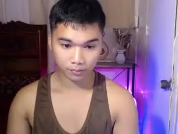 Chaturbate Adult Video Chat of urasian_jpxx