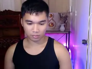 Chaturbate Sex Chat of urasian_jpxx