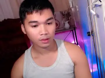 Chaturbate Best Webcam of urasian_jpxx