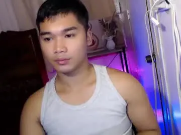 Chaturbate Live Sex Cam of urasian_jpxx