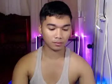 Chaturbate Sex Chat of urasian_jpxx