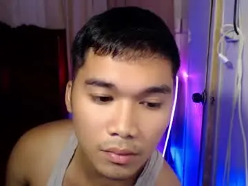 Chaturbate Best Webcam of urasian_jpxx