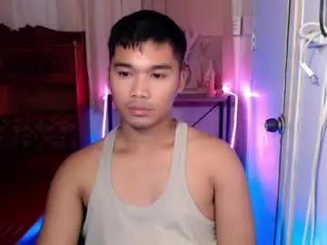Chaturbate Free Live Porn of urasian_jpxx