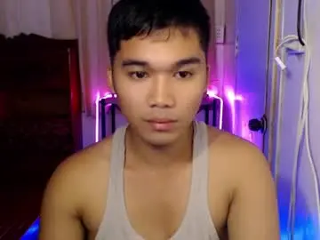 Chaturbate Adult Webcam of urasian_jpxx