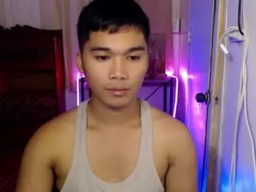 Chaturbate Adult Video Chat of urasian_jpxx