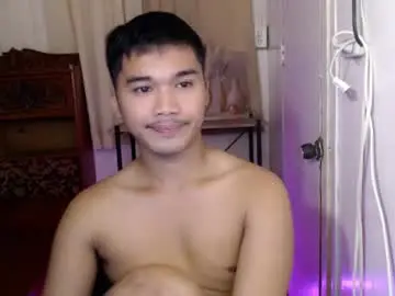 Chaturbate Live Sex Cam of urasian_jpxx