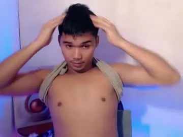 Chaturbate Best Webcam of urasian_jpxx