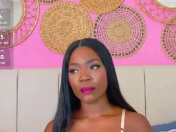 Chaturbate Free Porn Cam of victoriashell