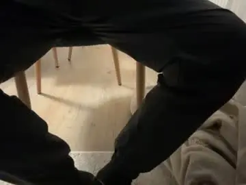 Chaturbate Free Live Porn of wankster789