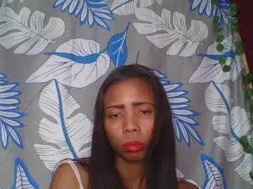 Chaturbate Sex Cam of wildah