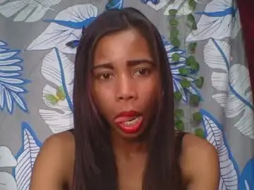 Chaturbate Adult Webcams of wildah