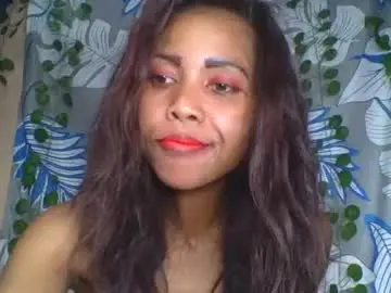 Chaturbate Adult Webcam of wildah