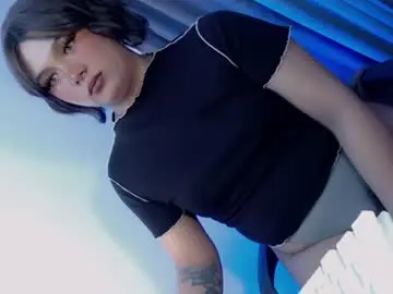 Chaturbate Nude Webcam of yourlovingpearl