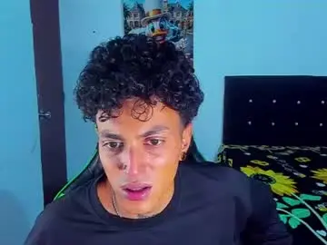 Chaturbate Free Live Porn of zafirocum