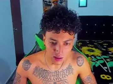 Chaturbate Best Webcam of zafirocum