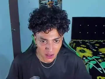 Chaturbate Best Webcam of zafirocum