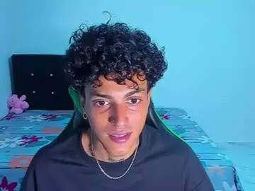 Chaturbate Free Live Porn of zafirocum