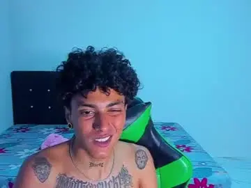 Chaturbate Free Live Porn of zafirocum