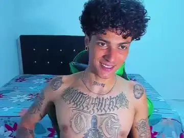 Chaturbate Best Webcam of zafirocum