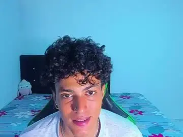 Chaturbate Free Porn Cam of zafirocum