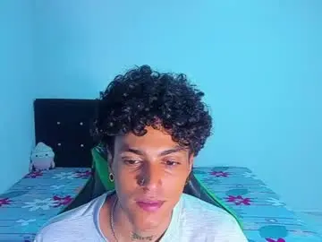 Chaturbate Best Webcam of zafirocum