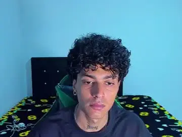 Chaturbate Adult Webcam of zafirocum